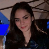 Jamile Zarela Santos Gallesse