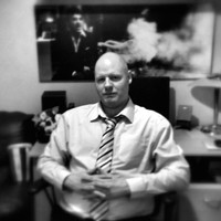Peter Kane