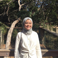 Dora Qurratuaini Zulkifly