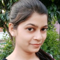 Sheetal Ms