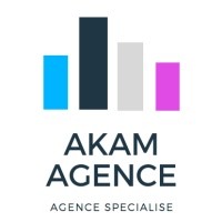 Akam Agence