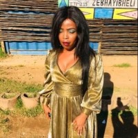 Nontembeko Dindi