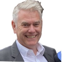 Chris Clayton