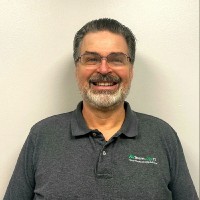 Hank Lambert