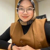 Syifa Sakinah Hidayat