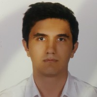 Ali Kemal Şanal