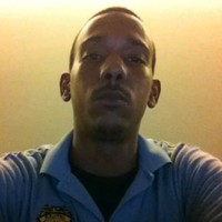 Stephen J Matthews