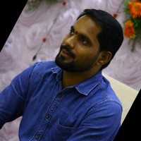 Jagadeesh Kumar