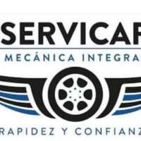 Cesar Leandro Diaz Nieto