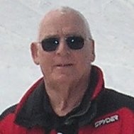Jim Sharkey