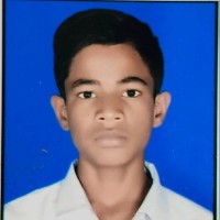 Rohit Kumar