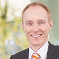 Dr. Christian Maas