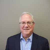 Todd Kovach