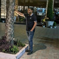 Vipin Sharma