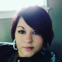Jennifer Stanley