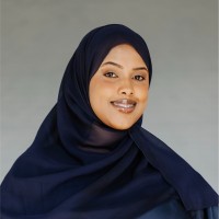 Maymun Abdi