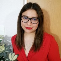 Ana Didier Nava Martínez