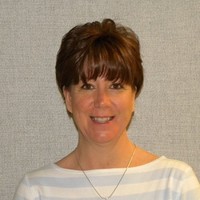 Renate Beasley