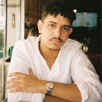 Omar Ibrahim