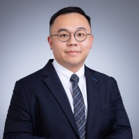 Tony Poon