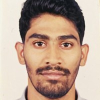Sai Harsha