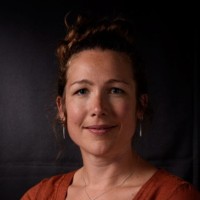 Christine Léger-Bosch