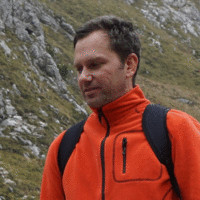 Andrej Barovic Karpov