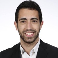 Marçal Mónico Soler