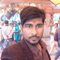 Sandeep Thakur