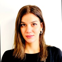 Evita Sirianou