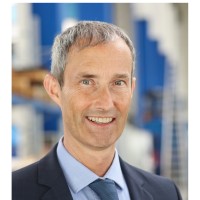 Martin Kollmar