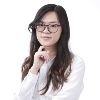 Xiao Tong Ong