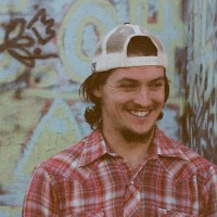 Taylor Hutchison
