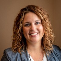 Carrie Seman, Pmp