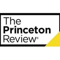 The Princeton Review