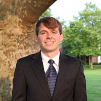 Thomas Cooke, Cpa