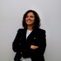Elisabetta Facetti