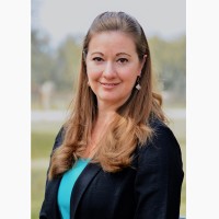 Kristi Carusella