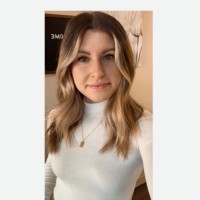 Nicole Purdy