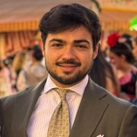 Alfonso Gallardo Rodríguez