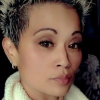Tanya Yee