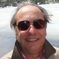 Hector Scagnetti