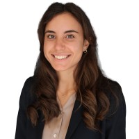 Sofia Ubaldini