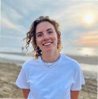 Loes Biesterbosch