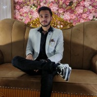 divyansh pathak