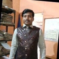 Tanmoy Adak