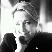 Claudia Stefanutto