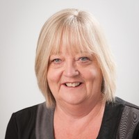 Penny Kirkland
