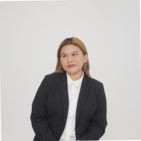 Eveline Bangga