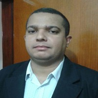 Angelo Amaral